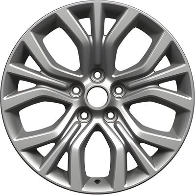 Скад KL-293 Santa Fe/Sportage 7x18 5x114.3 ET 40 Dia 67.1 селена