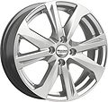 Скад KL-325 Vesta 6x16 4x100 ET 50 Dia 60.1 селена