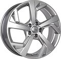 Скад KL-328 18Haval H3 7x18 5x114.3 ET 34 Dia 66.6 селена