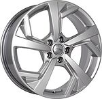 Скад KL-328 18Haval H3 7x18 5x114.3 ET 34 Dia 66.6 селена