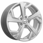Скад KL-328 Chery Tiggo/P3008 Скад KL-328 Chery Tiggo/P3008