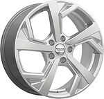 Скад KL-328 EXEED TXL Скад KL-328 EXEED TXL
