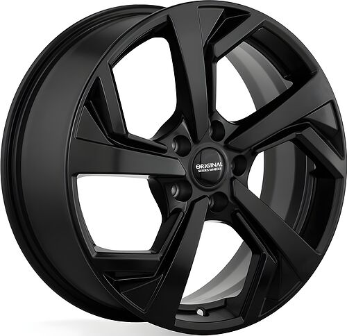 Скад KL-328 Haval F7/F7x