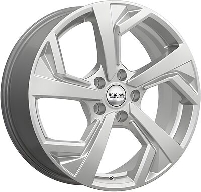 Скад KL-328 Haval F7/F7x 7x18 5x114 ET 40 Dia 64 селена