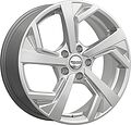 Скад KL-328 Haval F7X 7x18 5x114.3 ET 40 Dia 64.1 селена Скад KL-328 Haval F7X 7x18 5x114.3 ET 40 Dia 64.1 селена