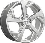Скад KL-328 Haval F7X 7x18 5x114.3 ET 40 Dia 64.1 селена