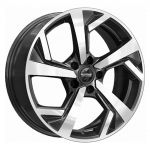 Скад KL-328 Kuga/V70 Скад KL-328 Kuga/V70