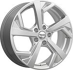 Скад KL-328 7.5x18 5x114.3 ET 45 Dia 60.1 селена Скад KL-328 7.5x18 5x114.3 ET 45 Dia 60.1 селена
