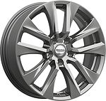 Скад KL-330 (Jetour Dashing/X70 Plus/X90 Plus) Скад KL-330 (Jetour Dashing/X70 Plus/X90 Plus)