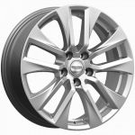 Скад KL-330 Koleos Скад KL-330 Koleos