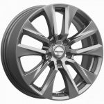 Скад KL-330 Tiguan/Kodiaq Скад KL-330 Tiguan/Kodiaq