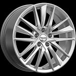 Скад KL-353 Audi Скад KL-353 Audi