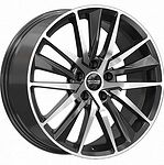 Скад KL-353 Kia Stinger/Genesis G70 Скад KL-353 Kia Stinger/Genesis G70