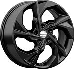 Диски для Infiniti Q50L Диски для Infiniti Q50L