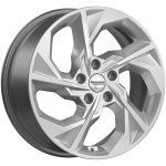 Скад KL-366 CX-5 Скад KL-366 CX-5
