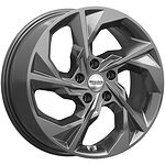 Скад KL-366 CX-5 Скад KL-366 CX-5