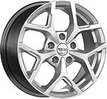 Скад KL-368 Octavia 6.5x16 5x112 ET 46 Dia 57.1 селена