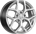 Скад KL-368 6.5x16 5x114.3 ET 40 Dia 60.1 селена
