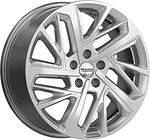 Диски для Peugeot 508L