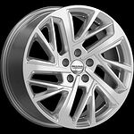 Скад KL-372 Geely Emgrand/FAW Besturn X40 Скад KL-372 Geely Emgrand/FAW Besturn X40