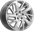 Скад KL-372 Karoq/Taos 7x17 5x112 ET 45 Dia 57.1 селена