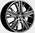 Диски для Honda e:N1 Диски для Honda e:N1