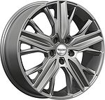Скад KL-375 Haval H3 6.5x18 5x114.3 ET 34 Dia 66.6 графит