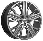 Скад KL-375 Qashqai Скад KL-375 Qashqai