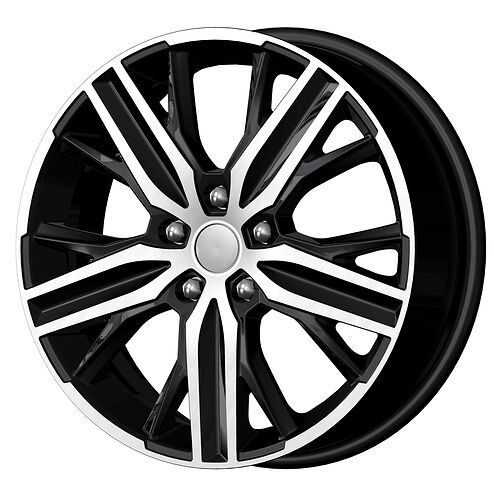 Скад KL-375 Qashqai