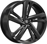 Скад КР002 Tiggo 7 Pro Скад КР002 Tiggo 7 Pro