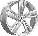 Скад КР002Tiguan/Kodiaq/Jetta VS5 Скад КР002Tiguan/Kodiaq/Jetta VS5
