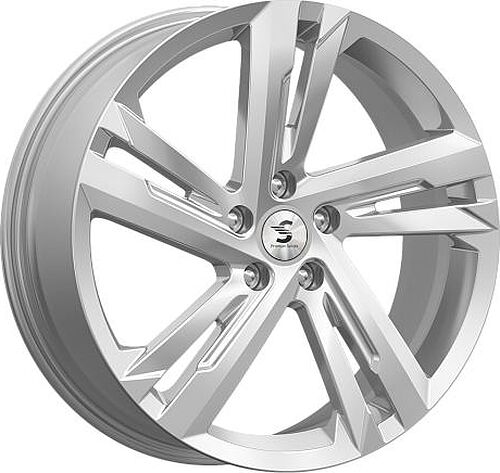 Скад КР002Tiguan/Kodiaq/Jetta VS5 Скад КР002Tiguan/Kodiaq/Jetta VS5