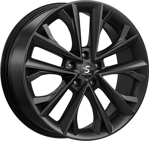 Скад КР012 Atlas Pro