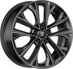 Диски для Honda e:N1 Диски для Honda e:N1