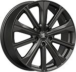 Скад КР013 19_Haval F7/F7x Скад КР013 19_Haval F7/F7x