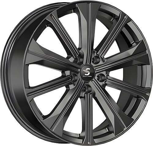 Скад КР013 Captiva