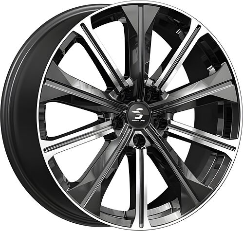 Скад КР013 CX-5