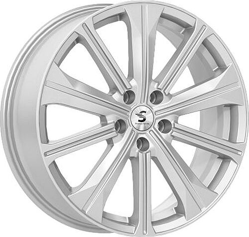 Скад КР013 EXEED TXL
