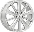 Скад КР013 Haval F7/F7x 7x19 5x114.3 ET 40 Dia 64.1 Elite Silver