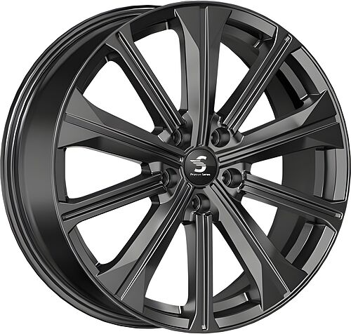 Скад КР013 Tiggo 8 Pro