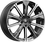 Скад КР013Tiggo 8 Pro Скад КР013Tiggo 8 Pro