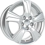 Диски для Volkswagen SportVan Диски для Volkswagen SportVan