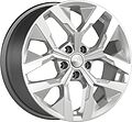 Скад Ламберт 7.5x18 5x114.3 ET 33 Dia 67.1 grap Скад Ламберт 7.5x18 5x114.3 ET 33 Dia 67.1 grap
