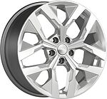 Скад Ламберт 7.5x18 5x114.3 ET 33 Dia 67.1 grap