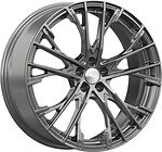 Скад Ларго 7.5x19 5x112 ET 40 Dia 57.1 grap