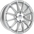 Скад Ле Ман 7x16 4x100 ET 38 Dia 67.1 селена Скад Ле Ман 7x16 4x100 ET 38 Dia 67.1 селена