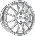 Скад Ле Ман 7x16 4x100 ET 38 Dia 67.1 селена Скад Ле Ман 7x16 4x100 ET 38 Dia 67.1 селена