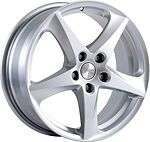 Диски для Toyota Urban Cruiser Hyryder Диски для Toyota Urban Cruiser Hyryder