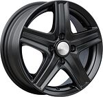 Скад Магнум (КЛ160) 5.5x14 4x98 ET 38 Dia 58.6 Бархат новый