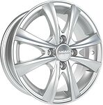Диски для Chevrolet Lacetti